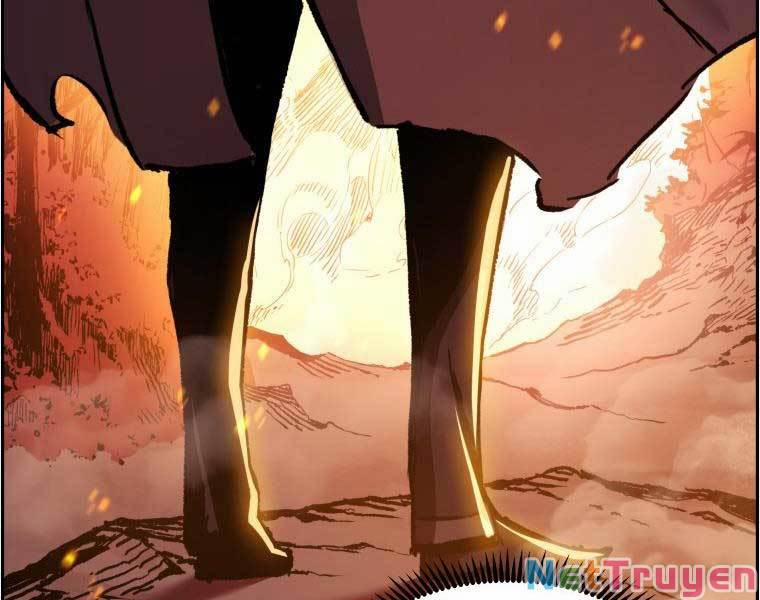 Tàn Tinh Tái Thế 34 trang 27