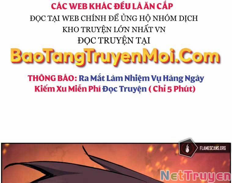 Tàn Tinh Tái Thế 34 trang 29
