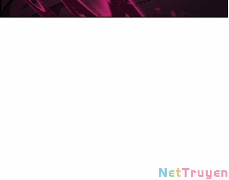 Tàn Tinh Tái Thế 34 trang 3