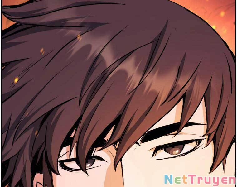 Tàn Tinh Tái Thế 34 trang 30