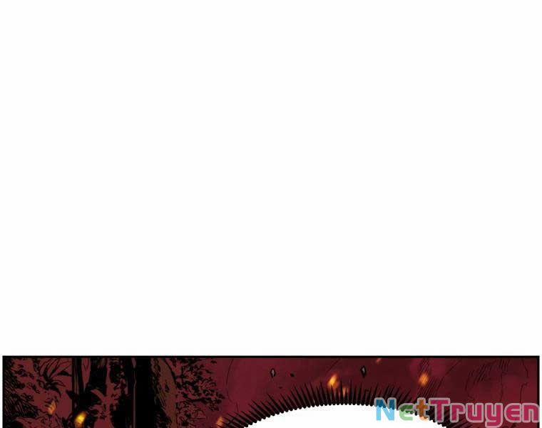 Tàn Tinh Tái Thế 34 trang 36