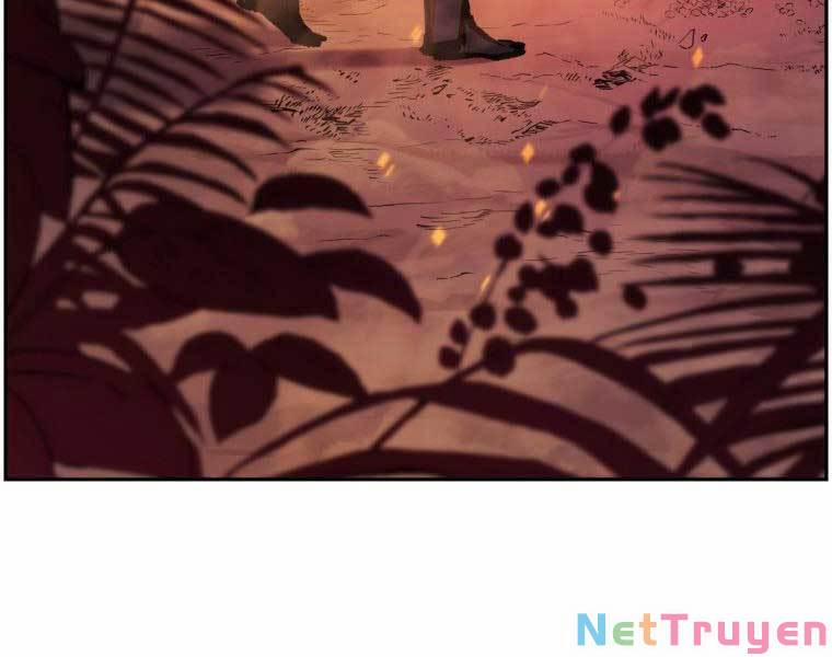 Tàn Tinh Tái Thế 34 trang 39