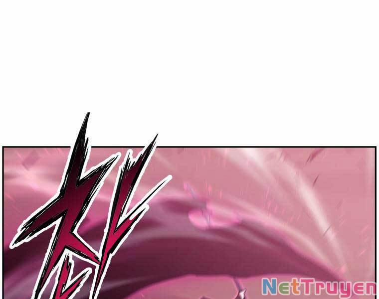 Tàn Tinh Tái Thế 34 trang 4