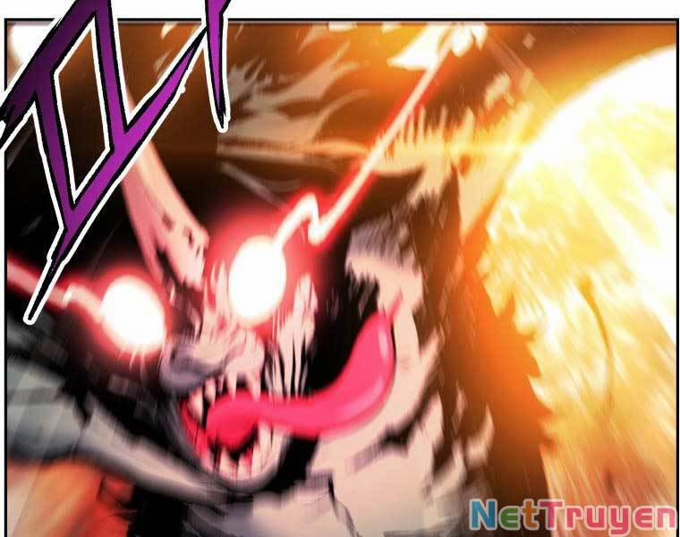 Tàn Tinh Tái Thế 34 trang 41