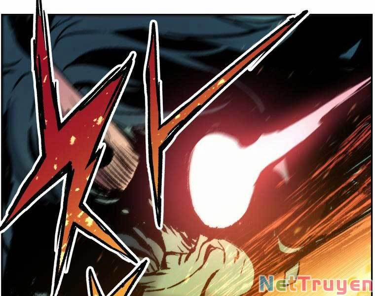 Tàn Tinh Tái Thế 34 trang 45