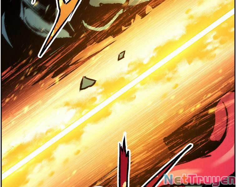 Tàn Tinh Tái Thế 34 trang 46