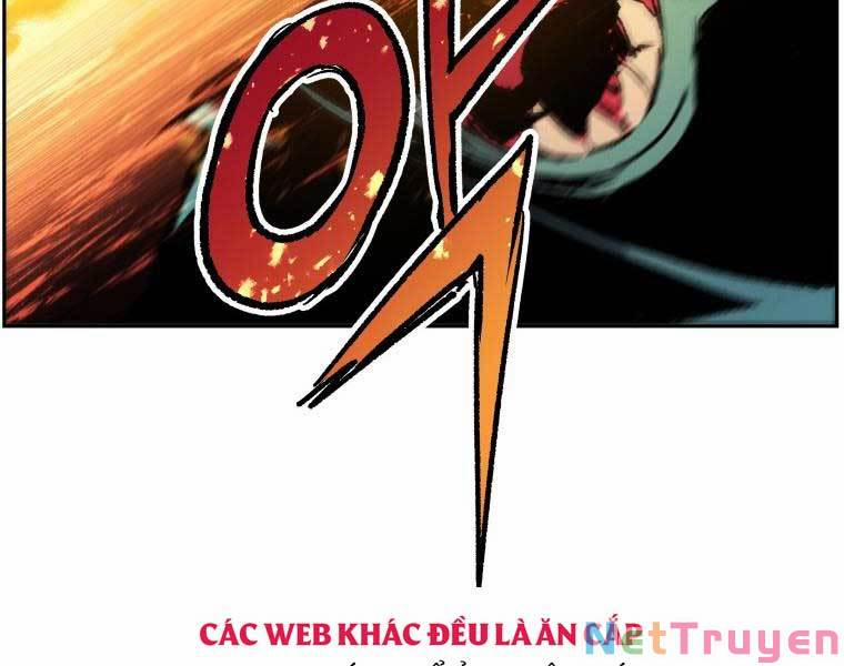 Tàn Tinh Tái Thế 34 trang 47