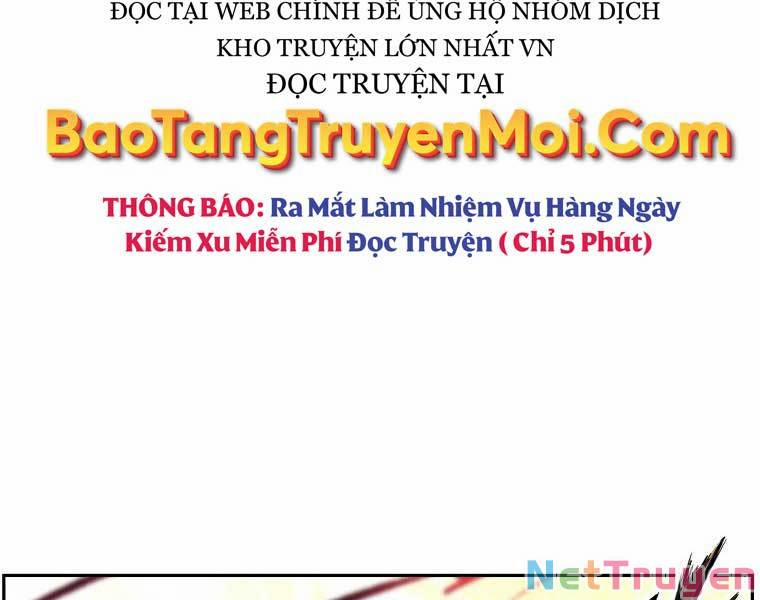 Tàn Tinh Tái Thế 34 trang 48