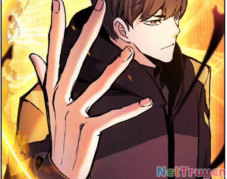 Tàn Tinh Tái Thế 34 trang 50