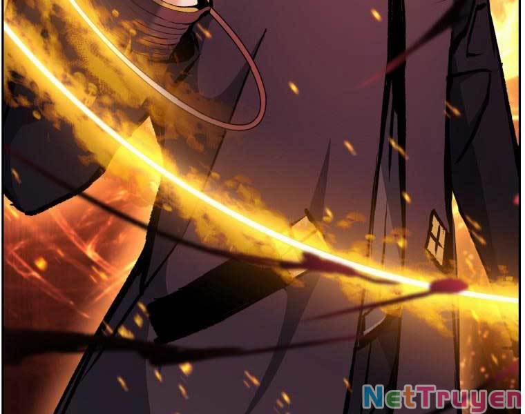 Tàn Tinh Tái Thế 34 trang 51