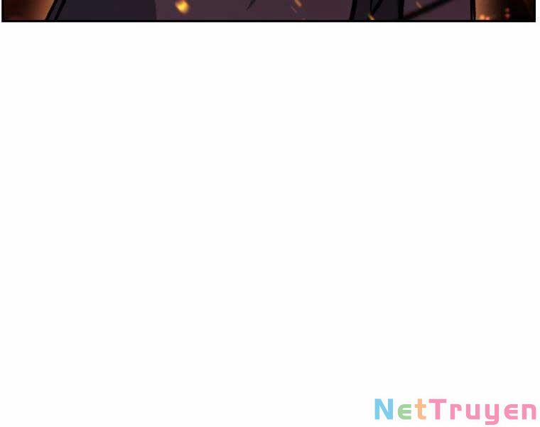 Tàn Tinh Tái Thế 34 trang 52