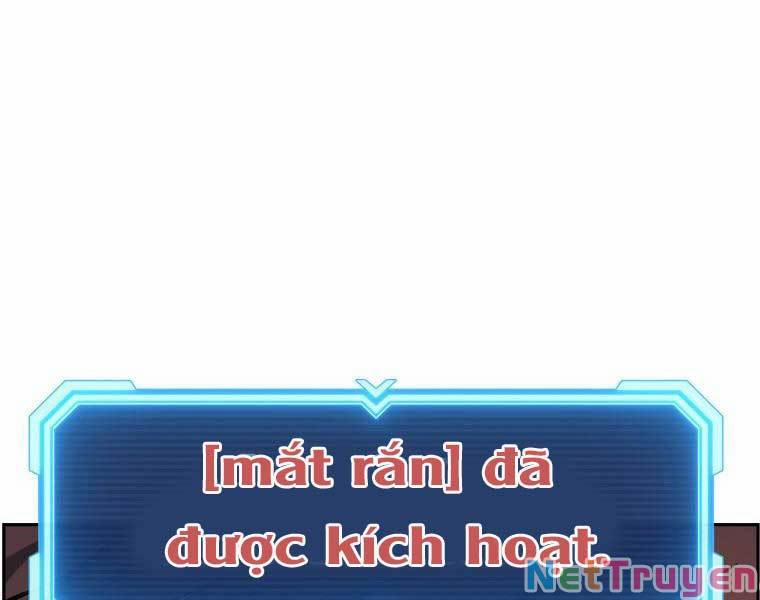 Tàn Tinh Tái Thế 34 trang 53