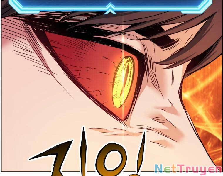 Tàn Tinh Tái Thế 34 trang 54