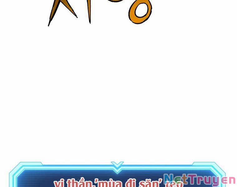 Tàn Tinh Tái Thế 34 trang 55