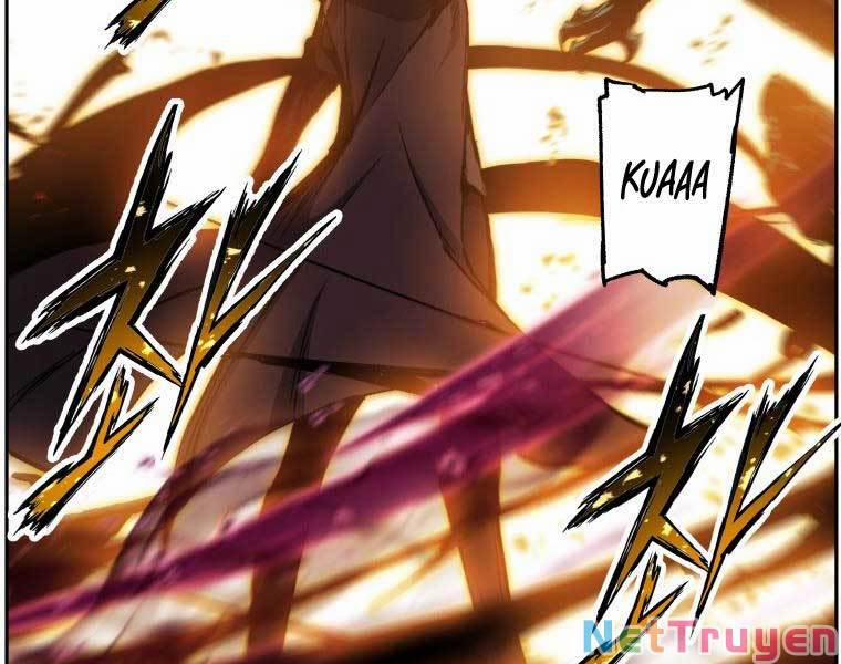 Tàn Tinh Tái Thế 34 trang 57