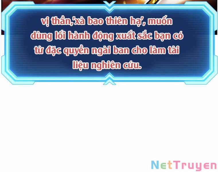 Tàn Tinh Tái Thế 34 trang 58