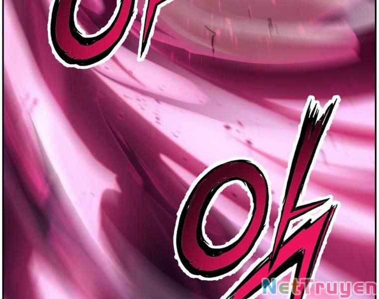 Tàn Tinh Tái Thế 34 trang 6