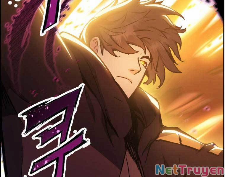 Tàn Tinh Tái Thế 34 trang 60