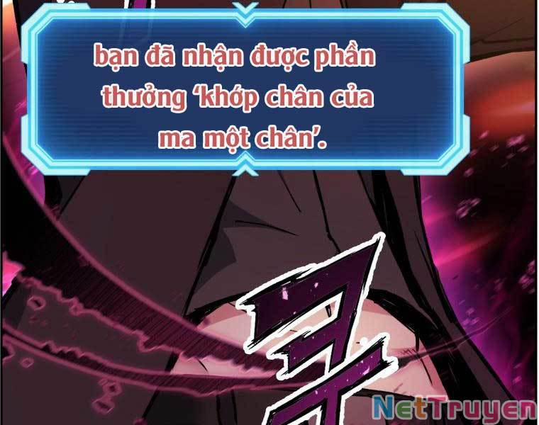 Tàn Tinh Tái Thế 34 trang 61