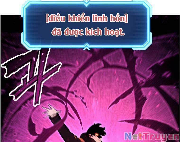 Tàn Tinh Tái Thế 34 trang 64