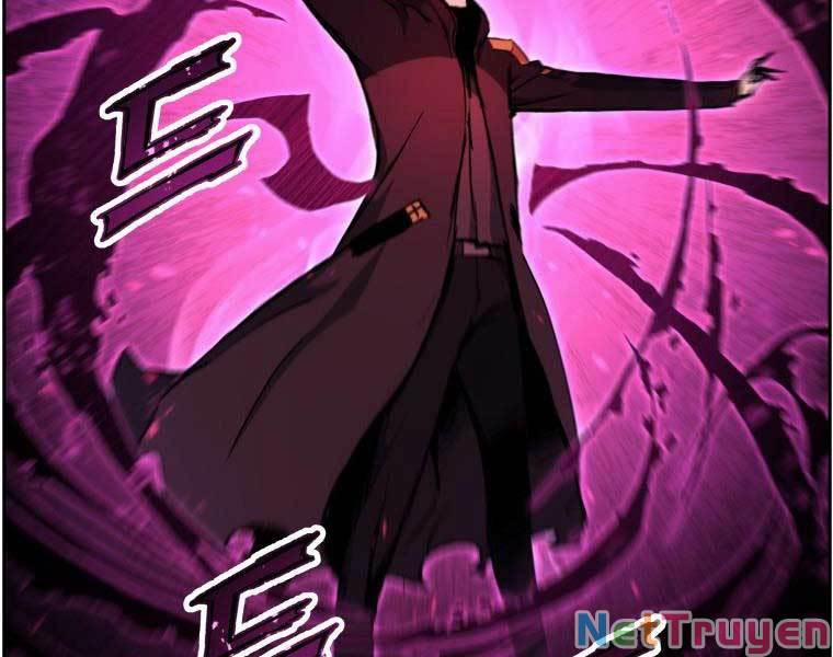 Tàn Tinh Tái Thế 34 trang 65