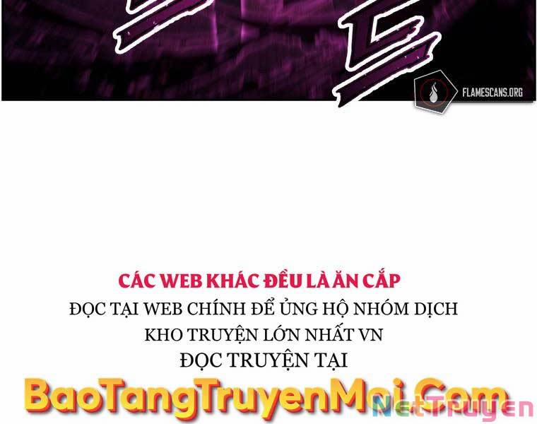 Tàn Tinh Tái Thế 34 trang 66