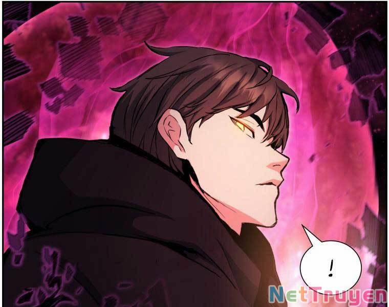 Tàn Tinh Tái Thế 34 trang 68