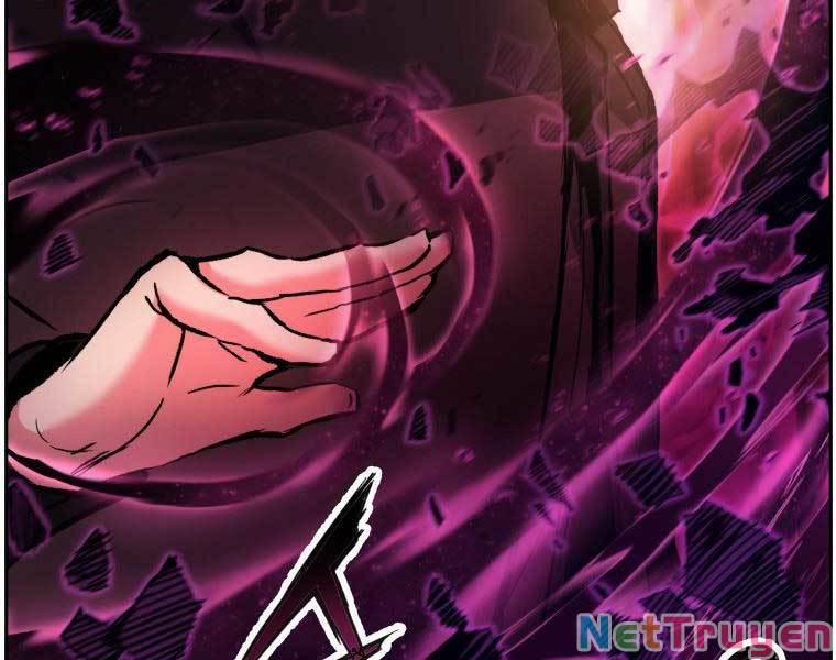 Tàn Tinh Tái Thế 34 trang 69