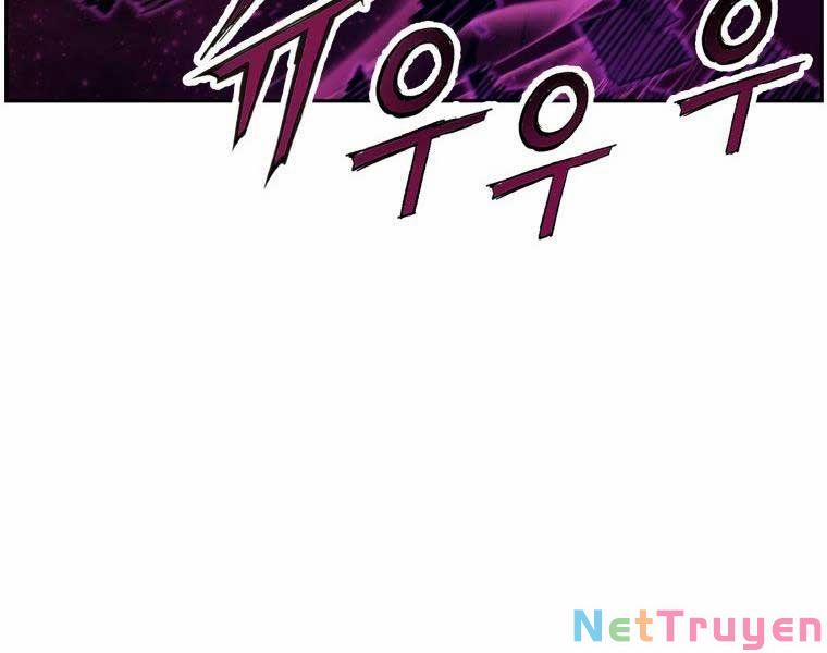 Tàn Tinh Tái Thế 34 trang 70