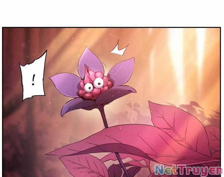 Tàn Tinh Tái Thế 34 trang 71