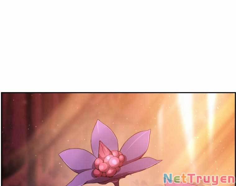 Tàn Tinh Tái Thế 34 trang 73