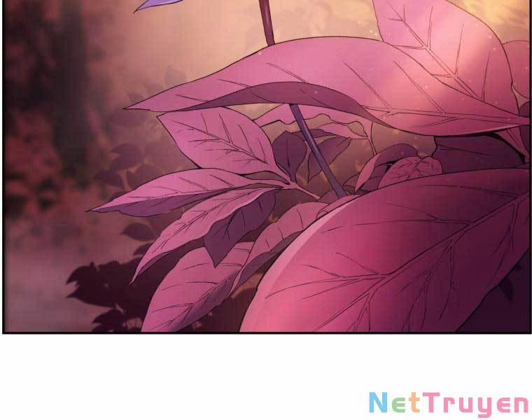 Tàn Tinh Tái Thế 34 trang 74