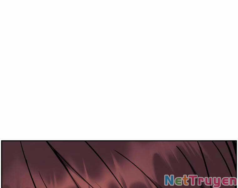 Tàn Tinh Tái Thế 34 trang 75