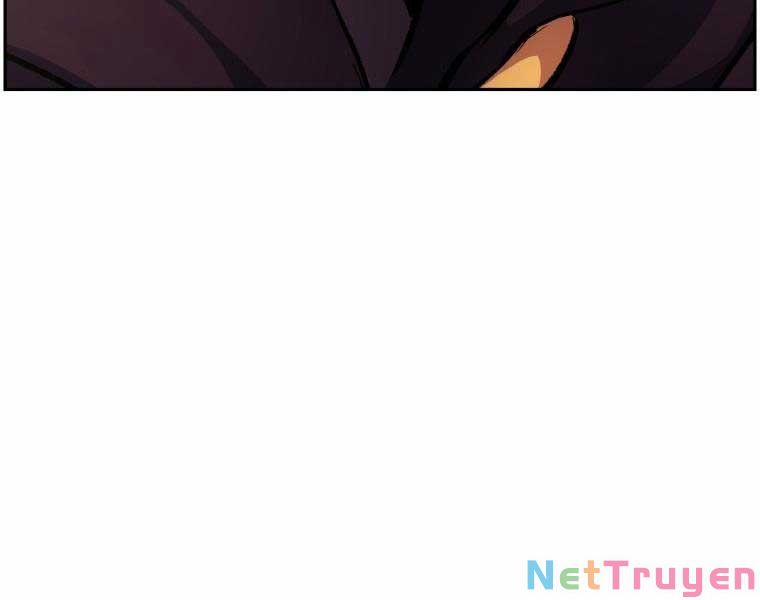 Tàn Tinh Tái Thế 34 trang 78