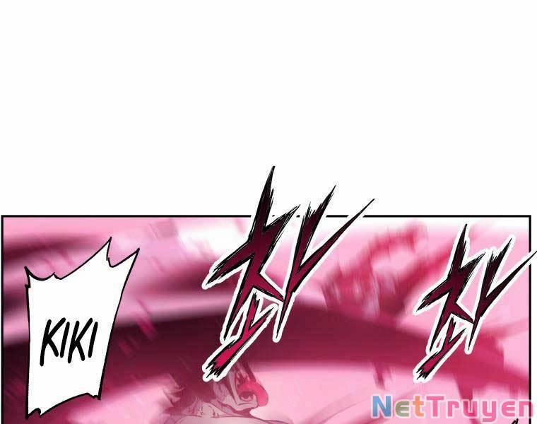 Tàn Tinh Tái Thế 34 trang 8