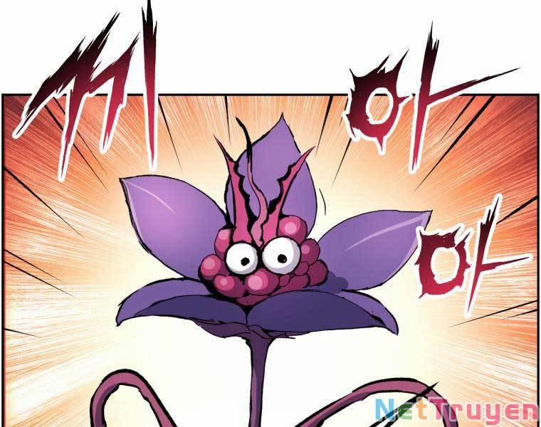 Tàn Tinh Tái Thế 34 trang 82