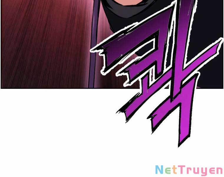 Tàn Tinh Tái Thế 34 trang 84