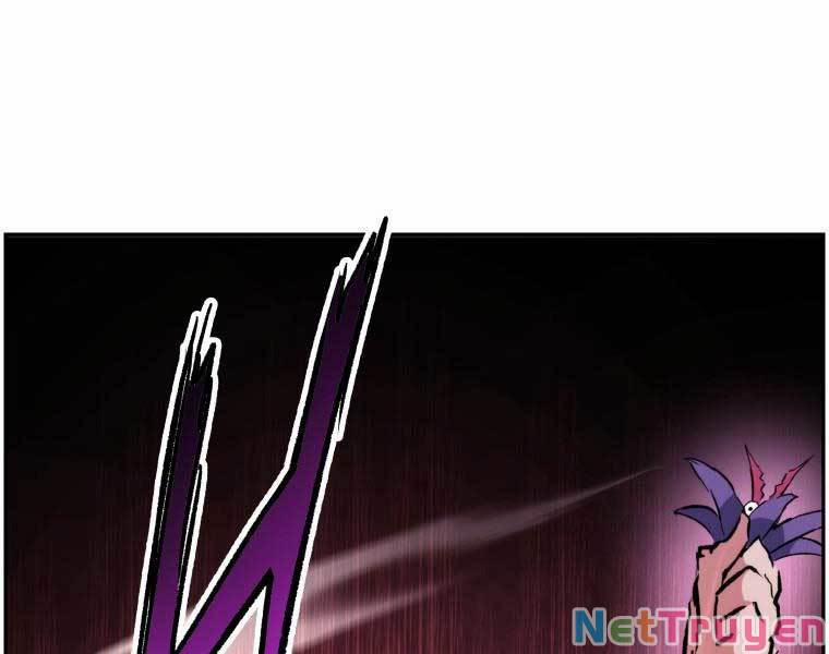 Tàn Tinh Tái Thế 34 trang 85