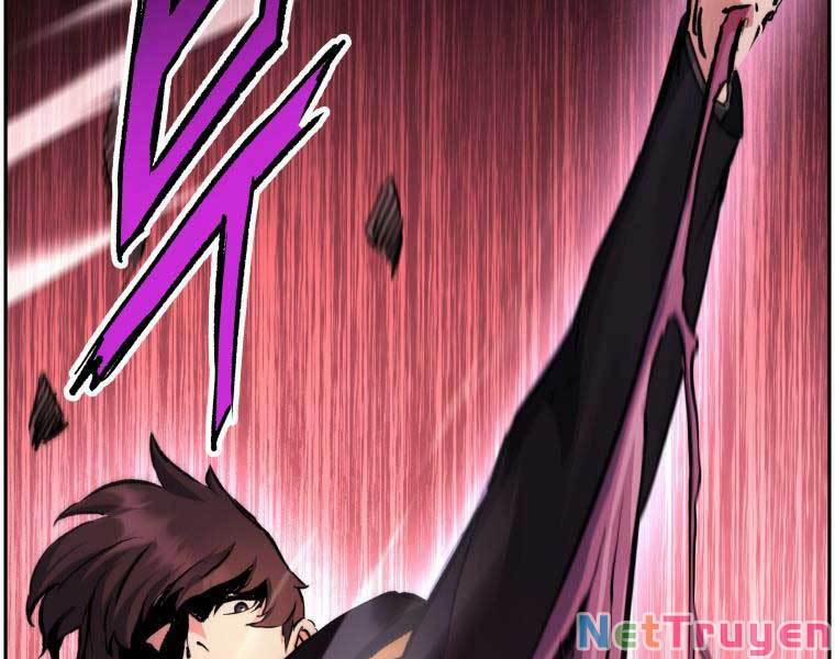 Tàn Tinh Tái Thế 34 trang 86