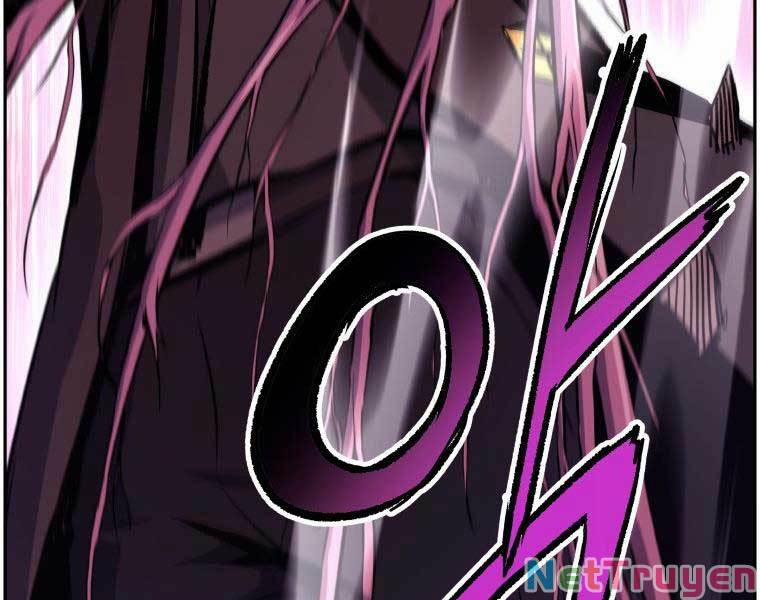 Tàn Tinh Tái Thế 34 trang 88