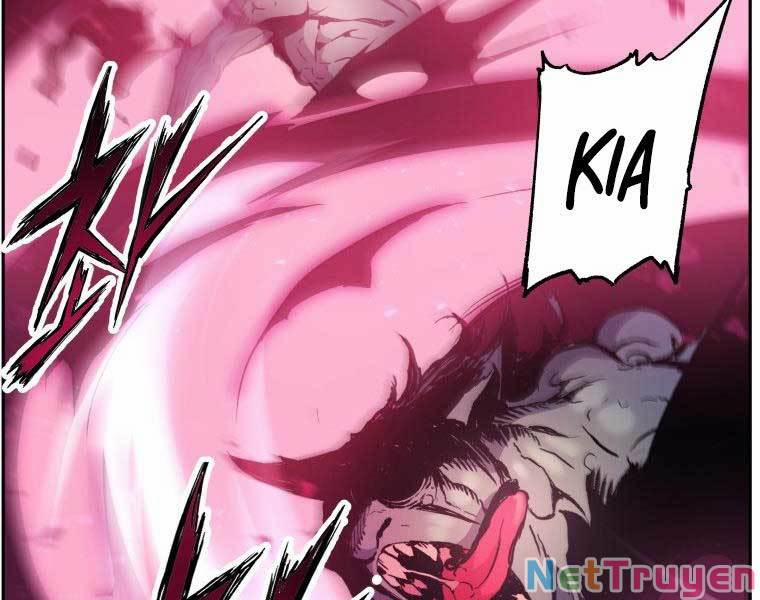 Tàn Tinh Tái Thế 34 trang 9