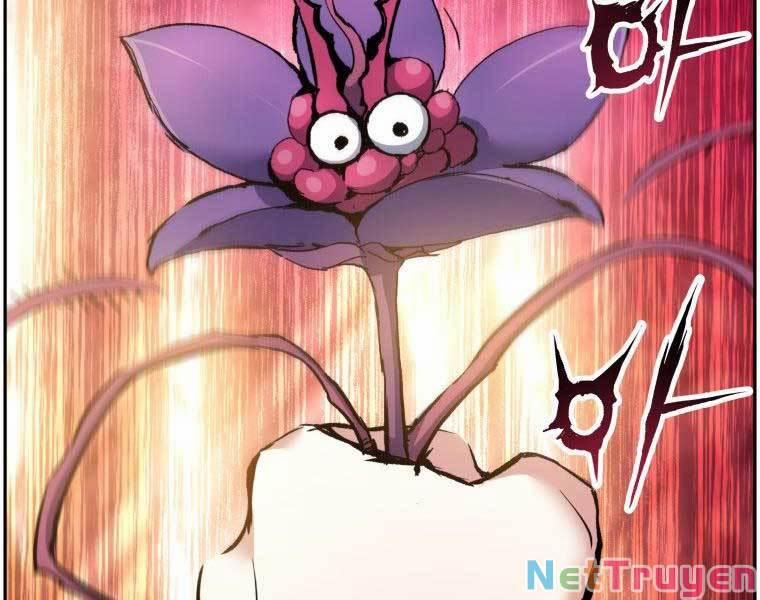 Tàn Tinh Tái Thế 34 trang 91