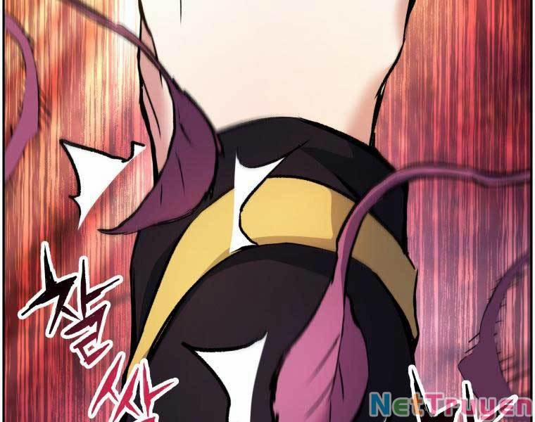 Tàn Tinh Tái Thế 34 trang 92