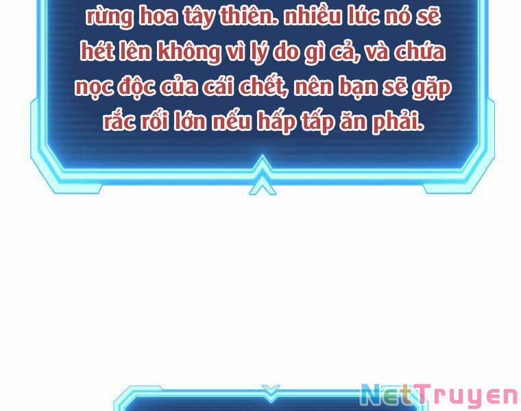 Tàn Tinh Tái Thế 34 trang 94