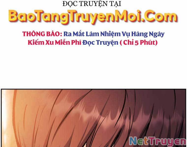 Tàn Tinh Tái Thế 34 trang 96