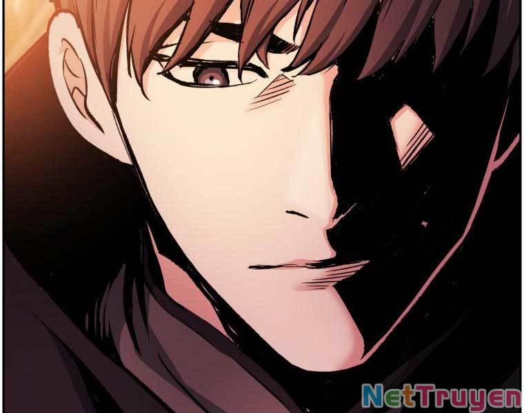 Tàn Tinh Tái Thế 34 trang 97