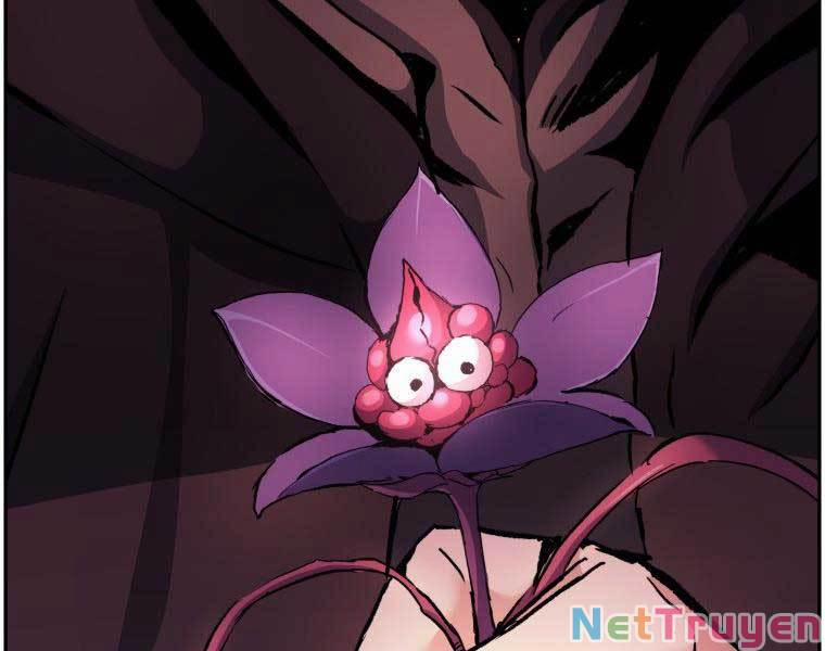 Tàn Tinh Tái Thế 34 trang 98