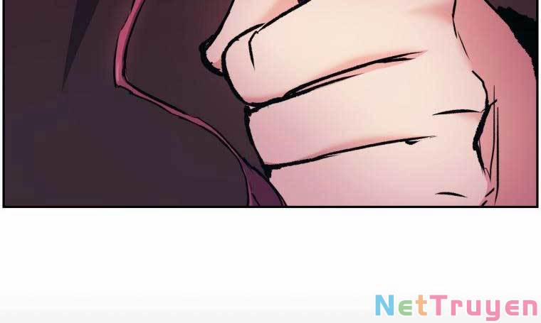 Tàn Tinh Tái Thế 34 trang 99