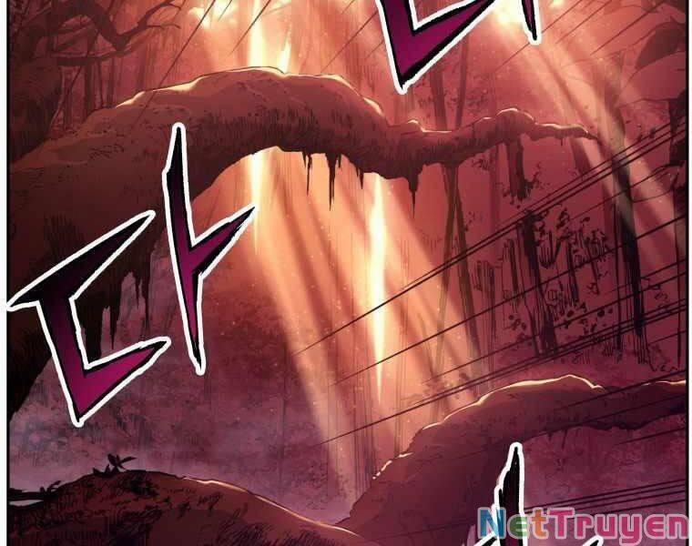 Tàn Tinh Tái Thế 35 trang 1