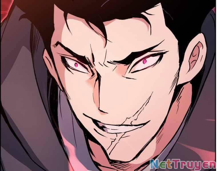 Tàn Tinh Tái Thế 35 trang 10